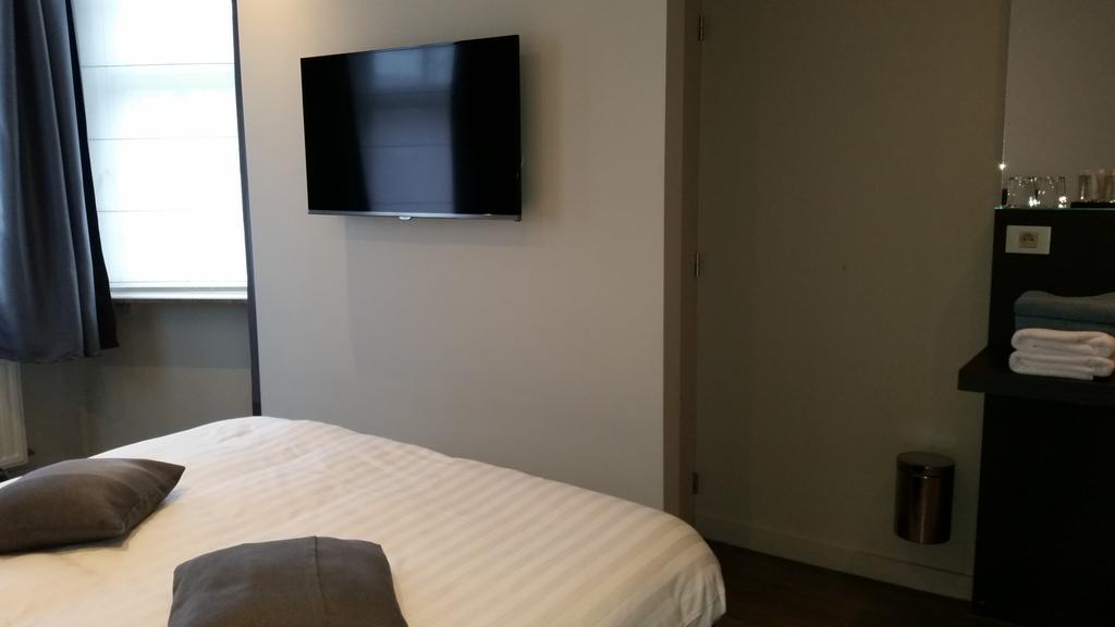 B&B Charles Cabour Де Пане Стая снимка