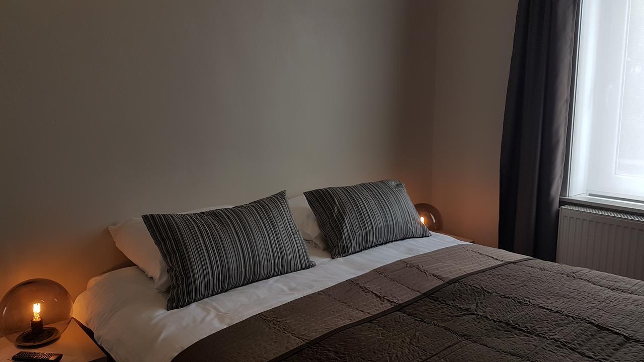 B&B Charles Cabour Де Пане Екстериор снимка