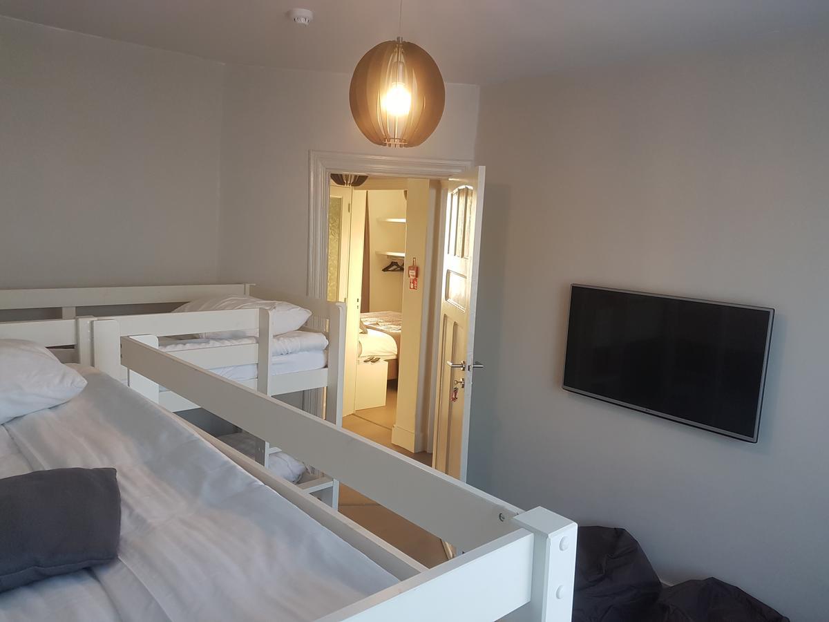 B&B Charles Cabour Де Пане Екстериор снимка